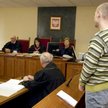 Nie jest ważne postępowanie, w której udzieliliśmy pełnomocnictwa niewłaściwej osobie