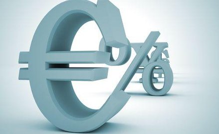Będzie waluta na 100 proc. wartości mieszkania