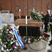 Irena Lasota: Niezwykła Petruška Šustrová