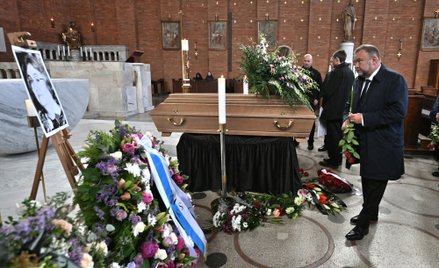 Irena Lasota: Niezwykła Petruška Šustrová