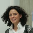 Joanna Mucha