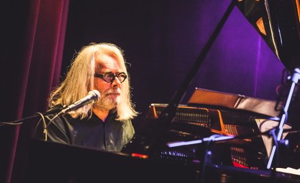 Wojciech Gogolewski Trio - zobacz zdjęcia
