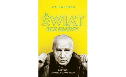 Głowa i cała reszta