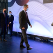 Sondaż: 40,9 proc. Hiszpanów nie chce już króla
