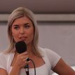 Fińska posłanka do bezrobotnej: Każdy ma ograniczenia