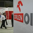 Orlen Oil pod lupą UOKiK