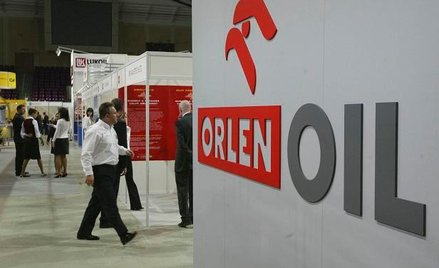 Orlen Oil pod lupą UOKiK