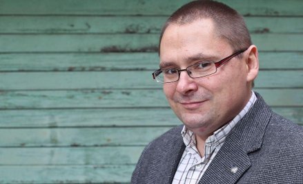 Terlikowski: Inwestycja w rodzinę, głupcze!