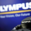 Olympus ukrył 1,7 mld dolarów strat