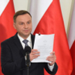 Andrzej Duda