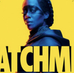Nagrody Emmy: Serial „Watchmen” z 26 nominacjami
