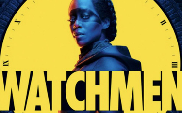 Nagrody Emmy: Serial „Watchmen” z 26 nominacjami