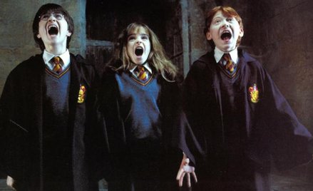 Mapa obszarów mózgu