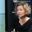 #RZECZoBIZNESIE: Jolanta Kreczmańska: Burzymy wszelkie wyobrażenia o grzejnikach