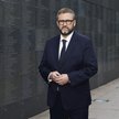 Nie ma patriotyzmu bez zaangażowania