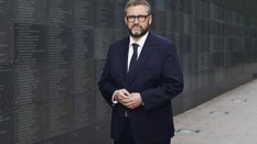 Nie ma patriotyzmu bez zaangażowania