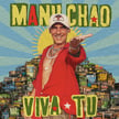 „Viva Tu”, Manu Chao, dystr. Universal Music Group