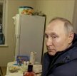 Władimir Putin