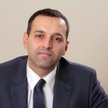 Łukasz Warmiński