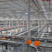 Zalando pod Łodzią już działa