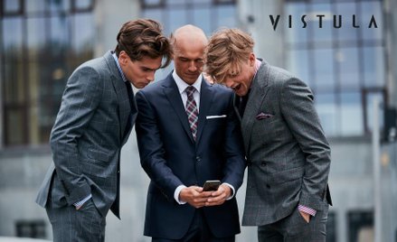 VRG: Oszczędnie o perspektywie 2021 r.