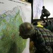 Warunki zabudowy można unieważnić tylko po rażącym naruszeniu prawa