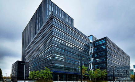 Wola Center