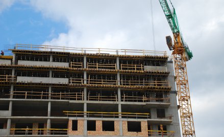 Dla Lokum idą chude lata