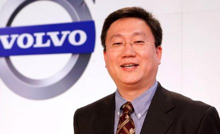 Nie ma co się obawiać chińskich pieniędzy