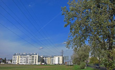 Lawina rezygnacji z mieszkań?