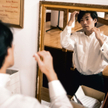 Trudno się spodziewać, by Bruce Xiaoyu Liu podróżował w najbliższej przyszłości z własnym fortepiane