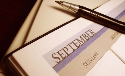 Egzamin wstępny na aplikacje prawnicze w 2015 roku