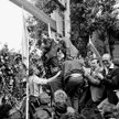 Telewizja Solidarność - dokument w TVP