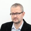 Rafał Ziemkiewicz dla gazety.pl – „Świat nieuchronnie się kończy?”