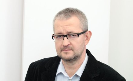Rafał Ziemkiewicz dla gazety.pl – „Świat nieuchronnie się kończy?”