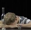 Rosja: Spożycie alkoholu drastycznie spadło