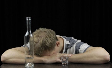 Rosja: Spożycie alkoholu drastycznie spadło