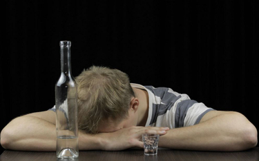 Rosja: Spożycie alkoholu drastycznie spadło
