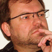 Świątynie konsumpcji – ich obrzędy, liturgie i święta