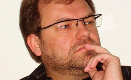 Świątynie konsumpcji – ich obrzędy, liturgie i święta
