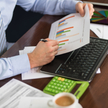 Wymogi podatkowe dotyczące analiz porównawczych dla transakcji z podmiotami powiązanymi