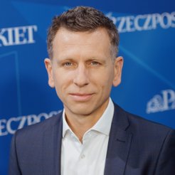 Marcin Kościński