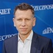 Marcin Kościński