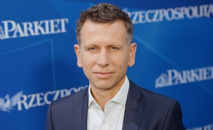 Marcin Kościński