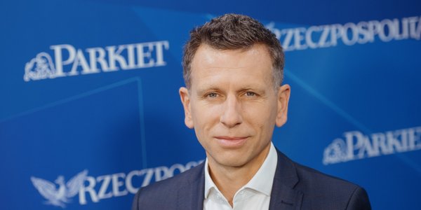 Udział małych i średnich w kreowaniu PKB dramatycz