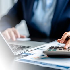 Grupy holdingowe – wyzwania oraz ryzyka na gruncie cen transferowych