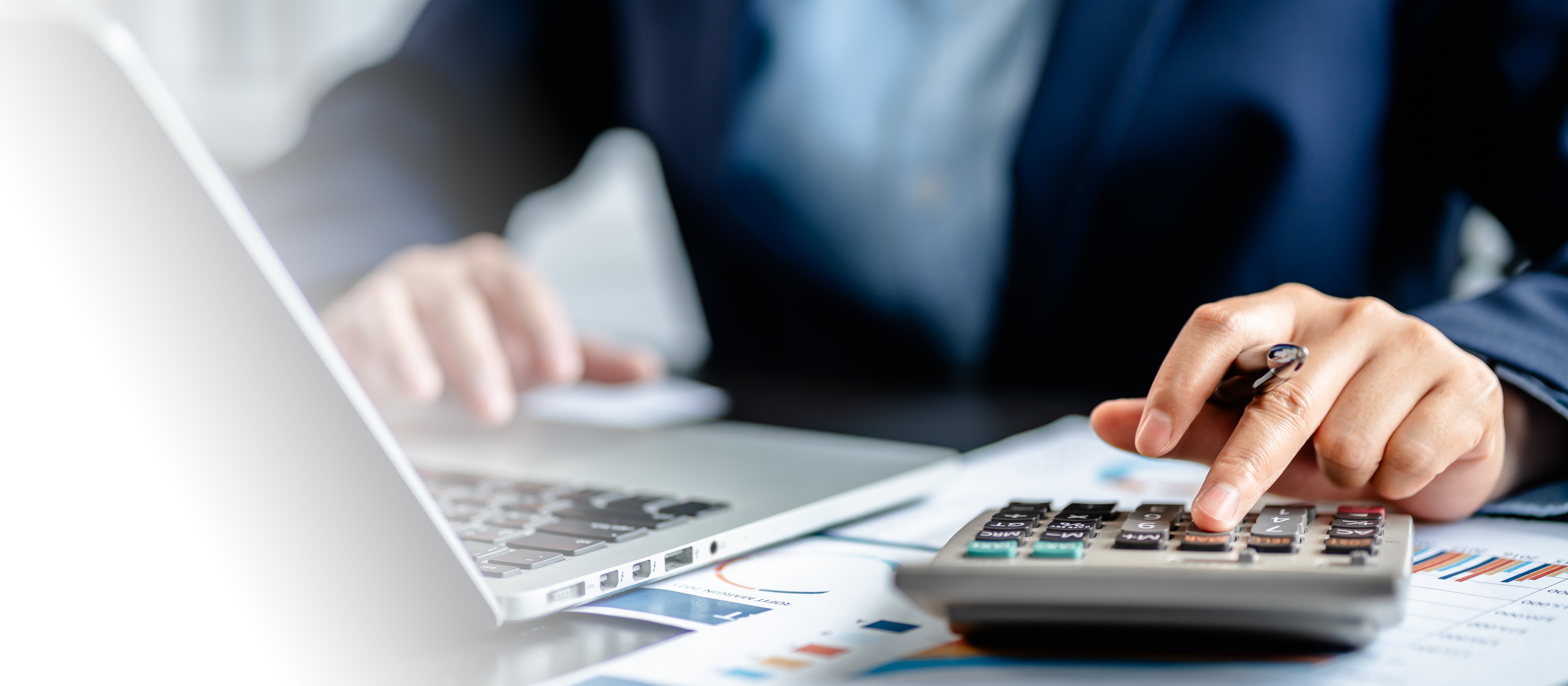 Grupy holdingowe – wyzwania oraz ryzyka na gruncie cen transferowych