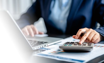 Grupy holdingowe – wyzwania oraz ryzyka na gruncie cen transferowych