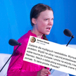 Małopolska kurator oświaty Barbara Nowak atakuje Gretę Thunberg. "Wymyśl sobie problem"