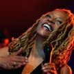 Cassandra Wilson 4 grudnia skończy 60 lat